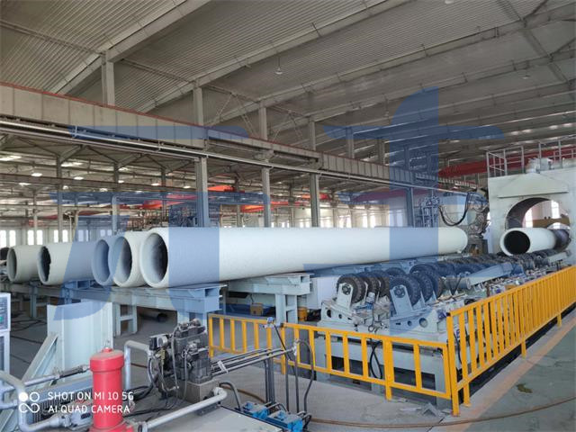 202109091631176554334218.jpg 微信图片_20200904094322.jpg