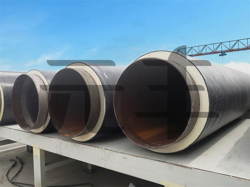 202109101631243579573832.jpg 保温管.jpg