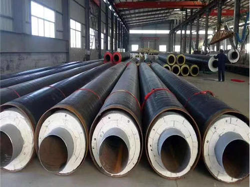 202209111662902575342731.jpg 2.jpg