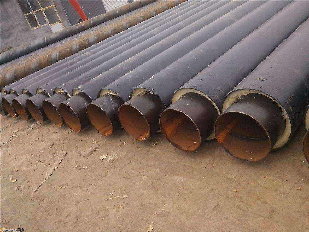 202209161663309981395084.jpg 3.jpg